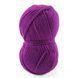 Muffin Yarn, AHB036, Lady Yarn