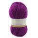 Muffin Yarn, AHB036, Lady Yarn