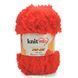 Pop Art Yarn, 964, Knit Me