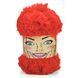 Pop Art Yarn, 964, Knit Me