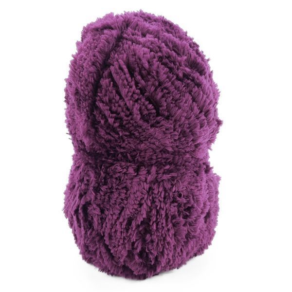 Bunny Yarn, 985, Knit Me