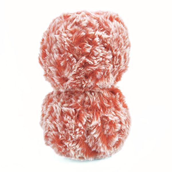 Rabbit Yarn, 72166, Etrofil