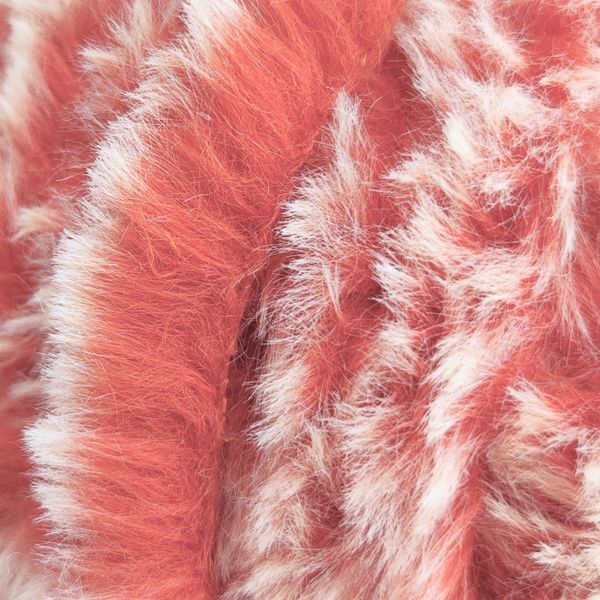 Rabbit Yarn, 72166, Etrofil