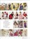 Burda Knitting Magazine No. № 1/2027