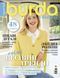 Burda Knitting Magazine No. № 1/2027