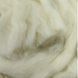 Пряжа Kece Felting Wool/Кесе фелтінг Вул, екрю 70018, Etrofil 115 фото 3