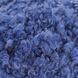 Curly Alpaca Yarn, КС11, Knit Me