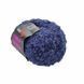 Curly Alpaca Yarn, КС11, Knit Me