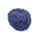 Curly Alpaca Yarn, КС11, Knit Me