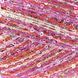Deco Yarn, 30907, Lana Gatto
