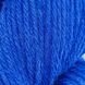 ПРЯЖА FALKLAND WORSTED/ФОЛКЛЭНД ВОРСТЭД, синий Lapis 75112 43 фото 2