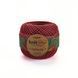 Karnaval Yarn, 06494, Knit Me