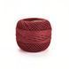 Karnaval Yarn, 06494, Knit Me