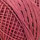Karnaval Yarn, 06494, Knit Me
