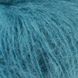 Mohair Yarn, 2461, Campolmi