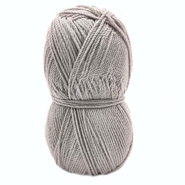 Inci Yarn, 70997, Etrofil