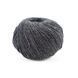 Пряжа Bambino Lux Wool/Бамбіно Люкс Вул, темно-сірий 70090, Etrofil 264 фото 2