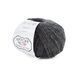 Пряжа Bambino Lux Wool/Бамбіно Люкс Вул, темно-сірий 70090, Etrofil 264 фото 1