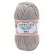 Inci Yarn, 70997, Etrofil