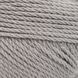 Inci Yarn, 70997, Etrofil