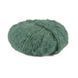 Пряжа Piuma Alpaca/Пиума Альпака, бирюзовый 22, Laines du Nord 4890 фото 2