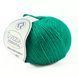 Svezia Yarn,421, Campolmi