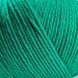 Svezia Yarn,421, Campolmi
