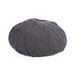 Пряжа Unisock 4 PLY/Юнісок 4 Плай, темно-сірий 16, Laines du Nord 5179 фото 2