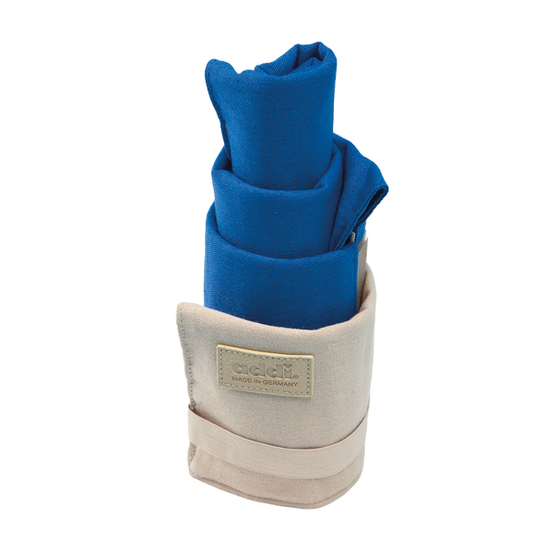 Чохол для спиць та гачків addiMultibag/аддіМультібег, порожній, 620 знято з виробництва 4278 фото