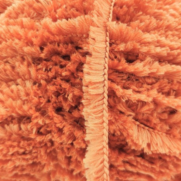 Пряжа Bunny/Банні, мідний 976, Knit Me 919 фото