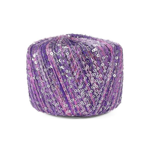 Deco Yarn, 30909, Lana Gatto