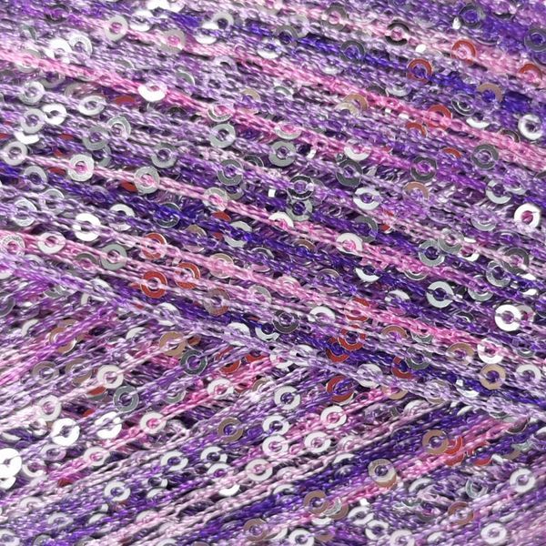 Deco Yarn, 30909, Lana Gatto