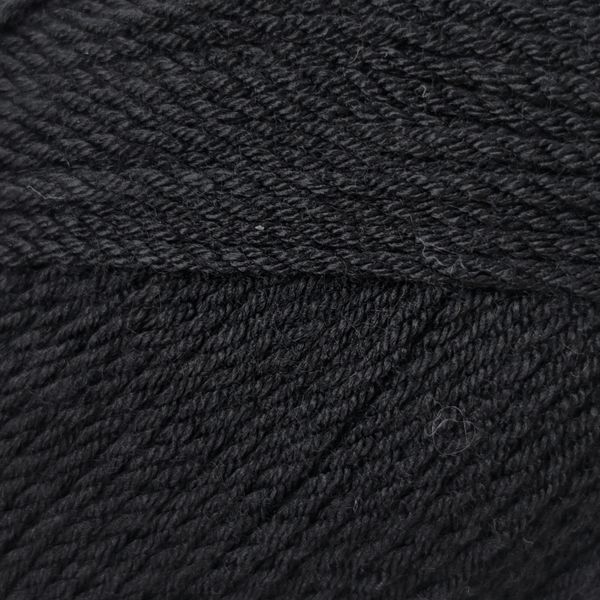 Inci Yarn, 70978, Etrofil
