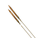 Набір Addi Click Nature/Адді Клік Натур Оливкове Дерево У Чохлі, 570-2 3302 фото 7