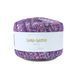 Deco Yarn, 30909, Lana Gatto