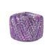 Deco Yarn, 30909, Lana Gatto
