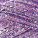 Deco Yarn, 30909, Lana Gatto