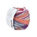 Пряжа Eclectic Sock/Эклектик Сок, мультиколор 04, Laines du Nord 3904 фото 1