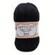 Inci Yarn, 70978, Etrofil