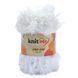 Pop Art Yarn, 953, Knit Me