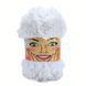 Pop Art Yarn, 953, Knit Me