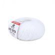 Kid Seta Yarn DRY, Mondial