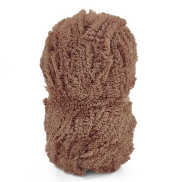 Bunny Yarn, 973, Knit Me