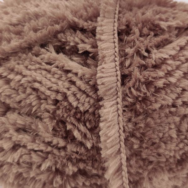 Bunny Yarn, 973, Knit Me