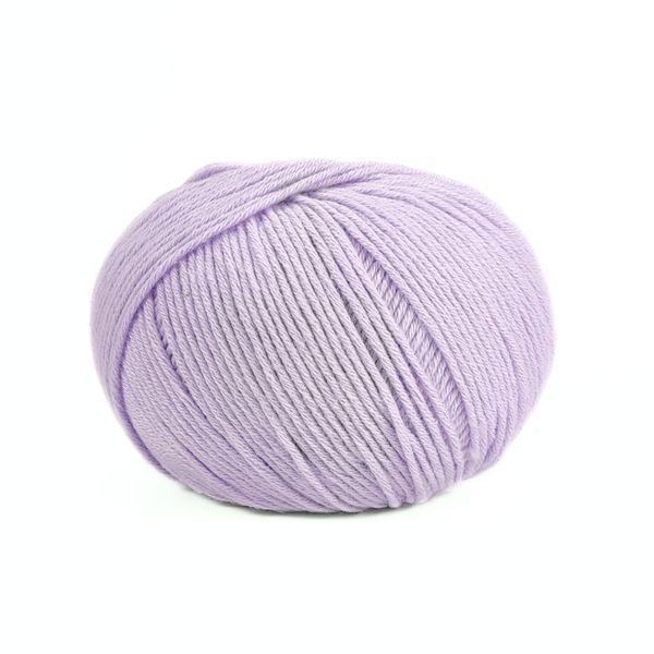 Cotton Bay Yarn, 2093, Performance