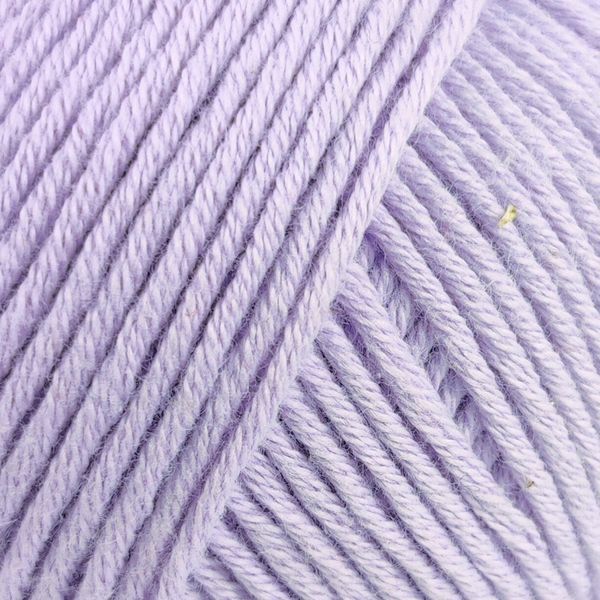 Cotton Bay Yarn, 2093, Performance