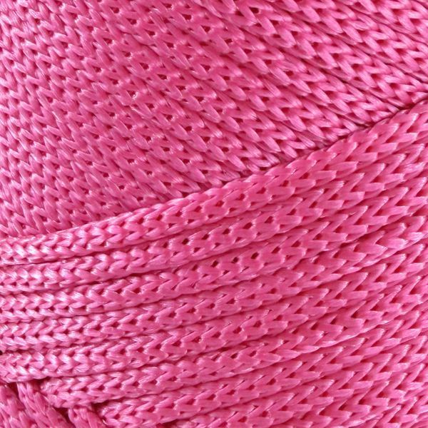 Macrame Macrame XL, pink 2003/082, Hobby Trend
