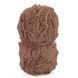 Bunny Yarn, 973, Knit Me