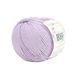 Cotton Bay Yarn, 2093, Performance