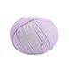 Cotton Bay Yarn, 2093, Performance